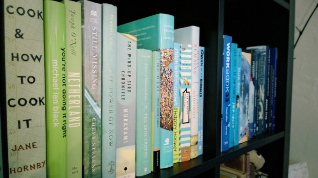 WP_20140118_13_00_42_Pro20140118131403