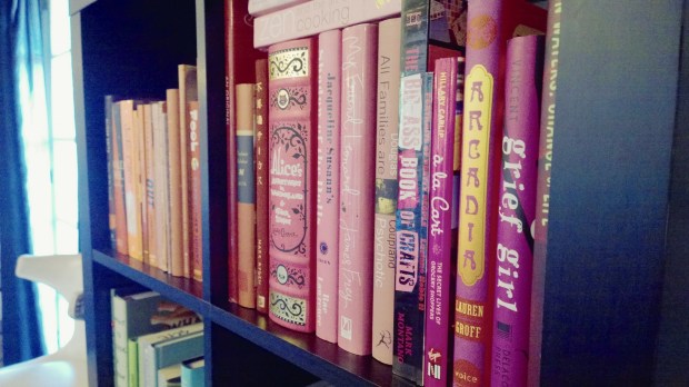 WP_20140118_13_01_49_Pro20140118131531