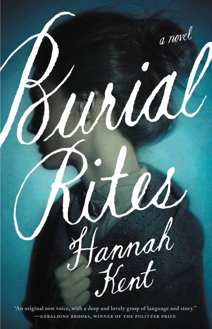 BurialRites